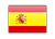 ACLI - Espanol